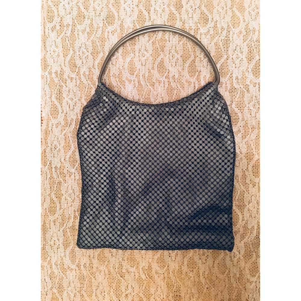 Armani Exchange Handbag